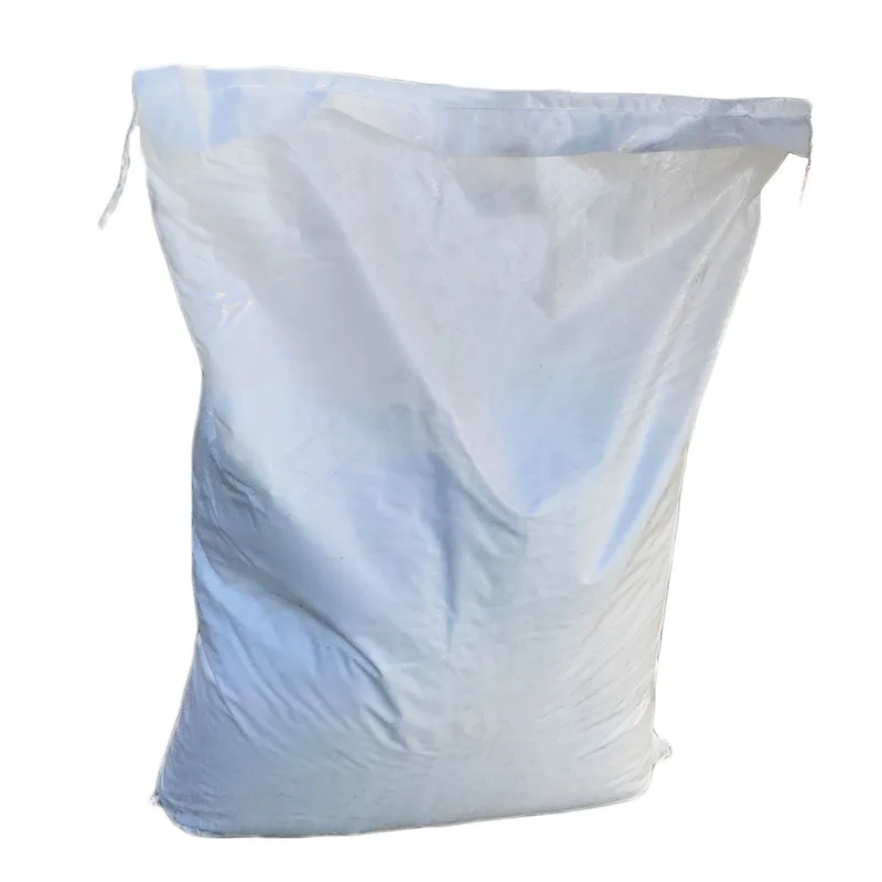 25 Kg Pp Bags | Ubicaciondepersonas.cdmx.gob.mx