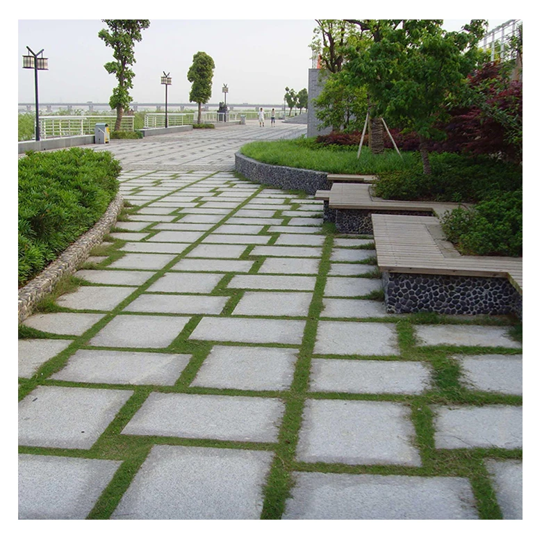 granite-tile-paving.jpg