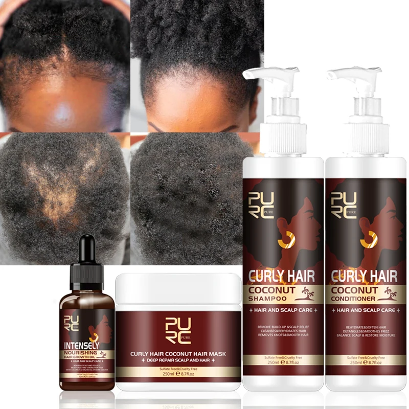 Organic Hair Growth Products Natural Hair Growth Oil For Black Women  Private Label Hair Oil Wholesale - Buy Hair Growth Oil,Private Label Hair  Growth Oil For Black Hair,Hair Growth Oil For Black