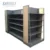 Convenience Store Mini Shop Retail Gondola Shelving Racks Supermarket