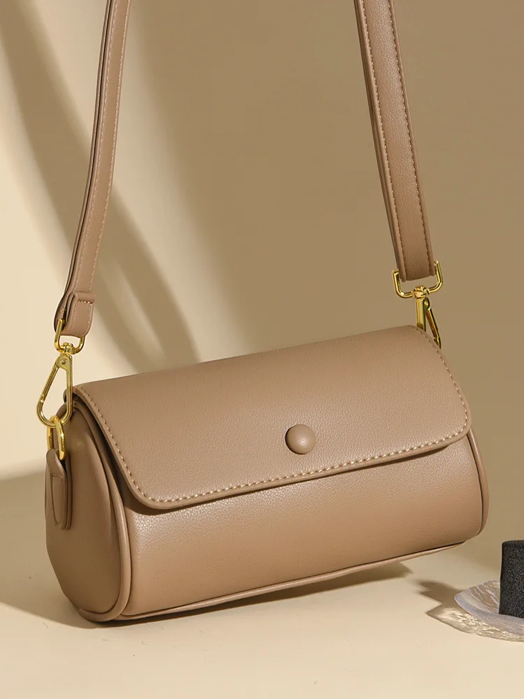 Latest Wholesale Women Handbags High Quality Bag Ladies Women Fashion Handbags Top Fashion Designer Handbag Wholesale