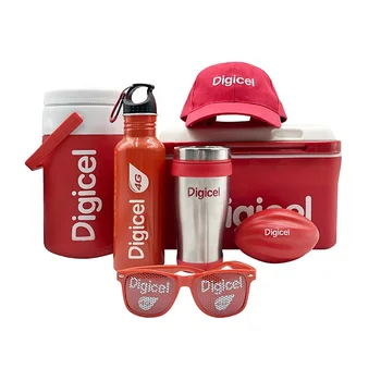 China supplier marketing advertising corporate promotional gift items