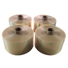 Packaging Shrink Film High Quality Durable Pvc Shrink Film Packaging For