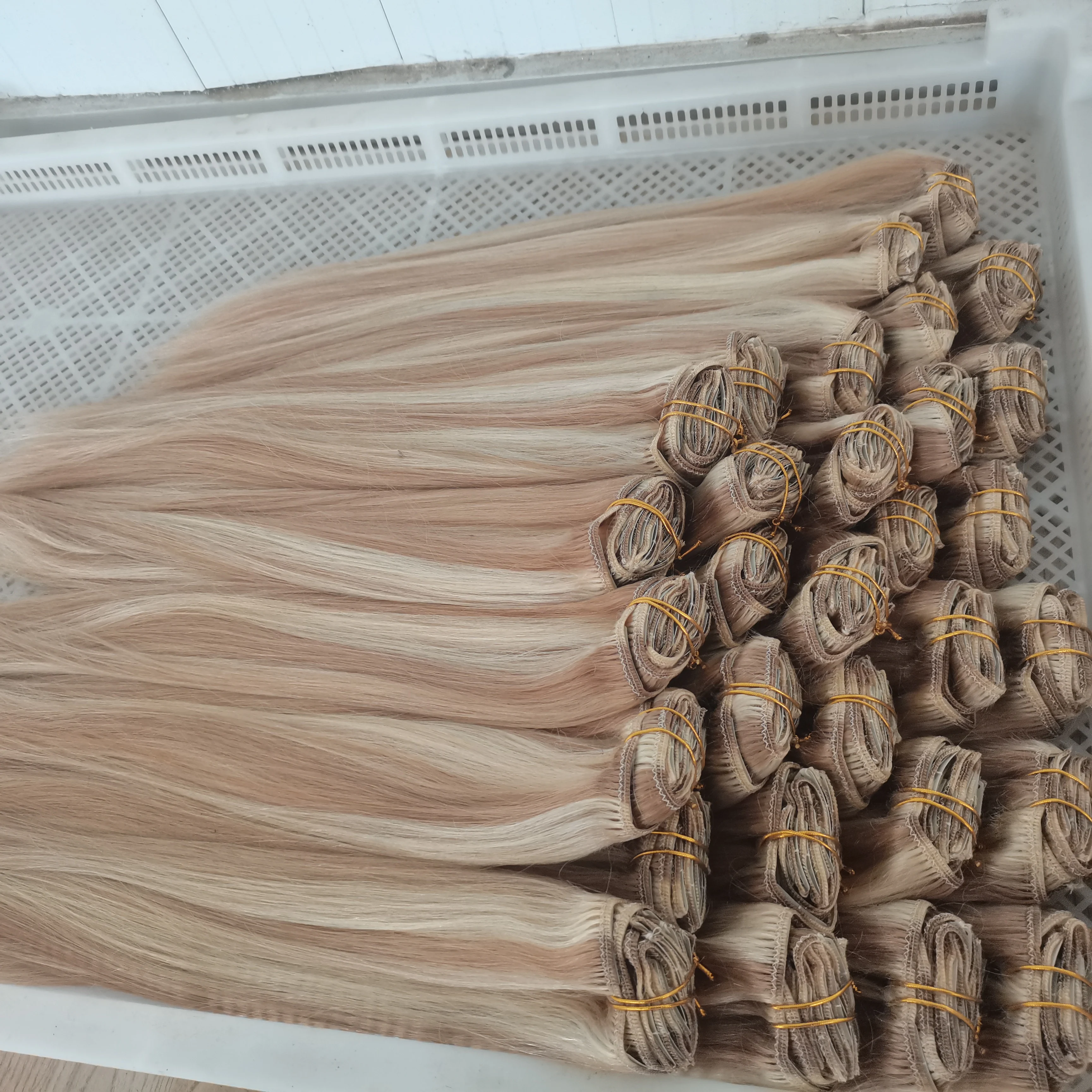 Attractive Price New Type Silky Straight Wave Storage Black Long Hair  Extension - Buy Long Hair Extension,Black Hair Extensions,Hair Extension  Storage Product on Alibaba.com