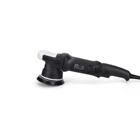 Polisher CLOVER 15mm Dual Action Random Orbital Polisher DA15 Plus