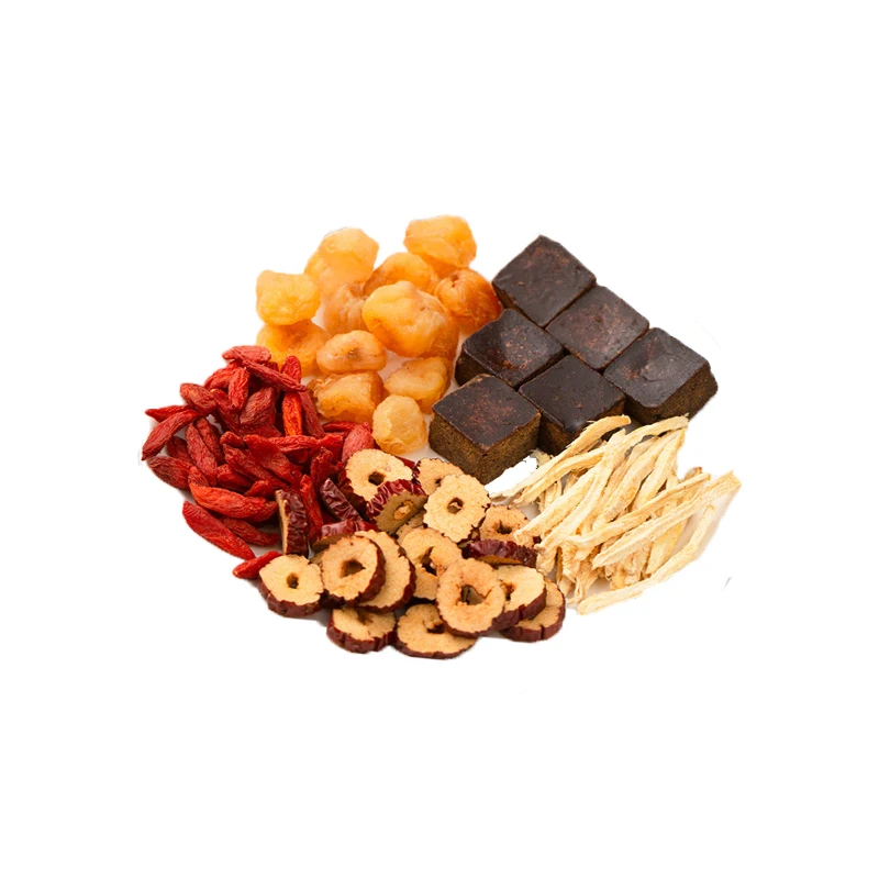 waterproof case for iphone xr