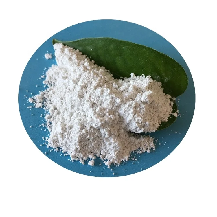 Plastic Filling Flame Retardant Exhaust Gas Treatment Hot Selling