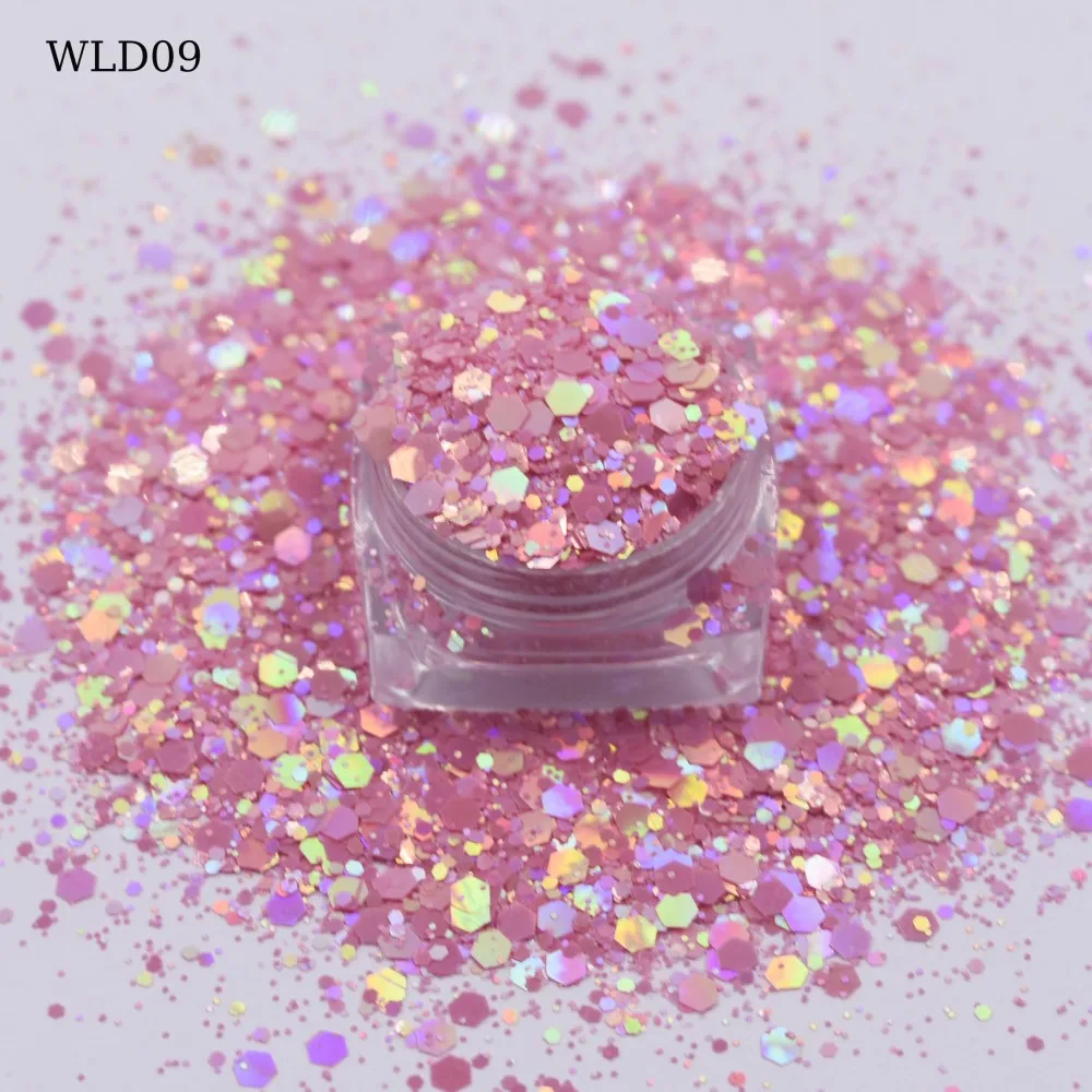 WLD09