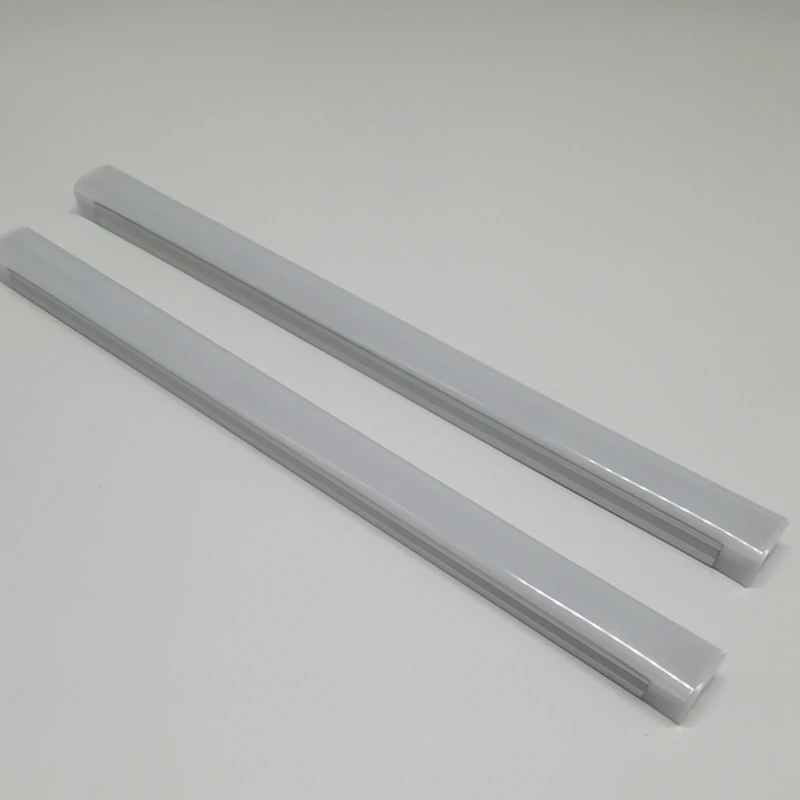 Retractable Awning LED Light