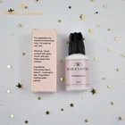 Super Glue Super Bonder Eyelash Extension Glue Custom Eyelash Extension Glue Strong