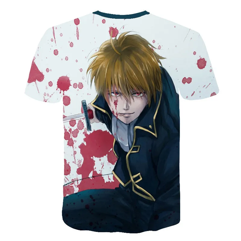 Anime a mi héroe de la academia t camisa de los hombres boku no hero  academia de dibujos animados camiseta divertida deku graphic tees Oferta /  Tops Y Camisetas \u003c www.espaciokennedy.cl
