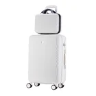 Luggage Bags Luggage Bag Customised Luggage Bags Luggage Sets Travel Bags
