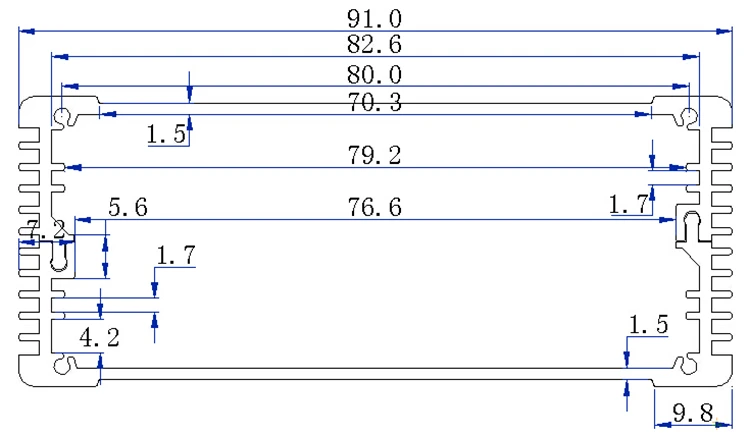 TB2UVf7rHJmpuFjSZFwXXaE4VXa_!!2320083330