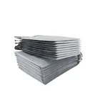 Bag Padded Bags Poly Air Bubble Bag Small Business Supplies Bubble Padded Plastic Bags