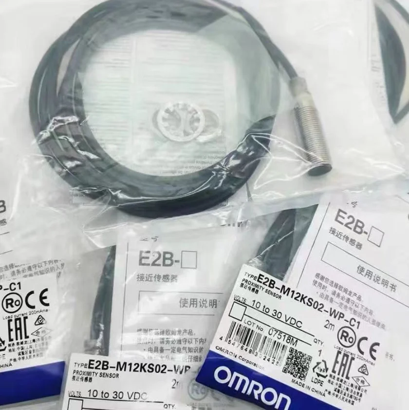 Solenoid valve Solenoid valve