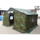 Made Tents Made In China Superior Quality Luxury Stretch Suppliers Tents