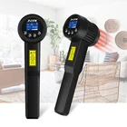 Class Cold Laser Therapy Device Mixed 650nm 808nm Class 3b Class 4 Cold Laser Therapy Device For Sale