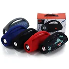 Mini Usb Portable Portable Wholesale Wireless Mini USB Big Battery Karaoke Portable Waterproof Speaker