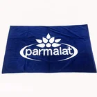 Cotton Towels Cotton Towels Custom High Quality Reactive Printing Cotton Velour Beach Towels With Logo