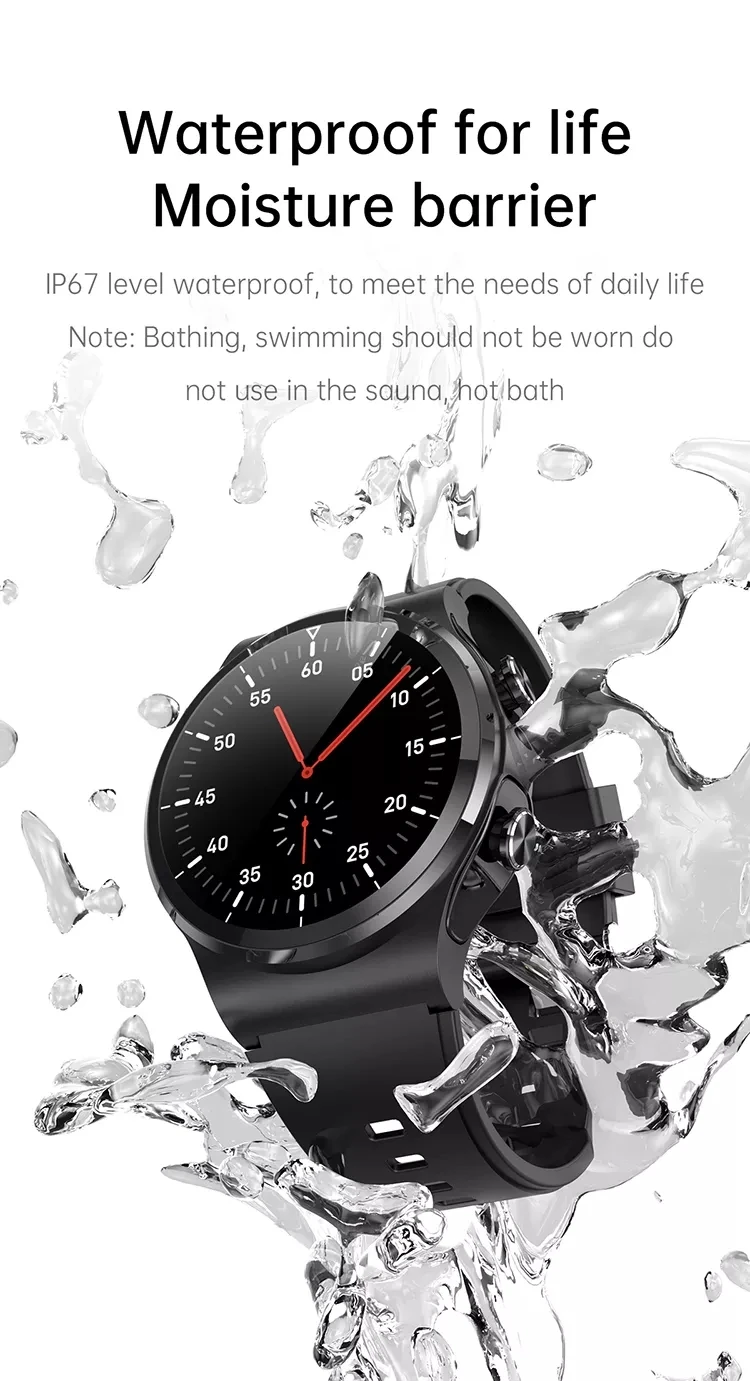 GT69 Smart watch (15).jpg