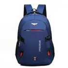 Top School Top Sale Guaranteed Quality Female School Casual Daypack Backpacks