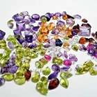 Rough Large Stock Low Cost Big Discount 70% Off Rough Gemstones Bulk Natural Loose Gemstone Prices
