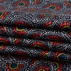 Silk Fabric Wholesale 16/19/22/25/30/40MM 100%pure Silk Satin Digital Print Silk Fabric