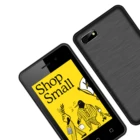 Cheap Mobile Phone Mobile Phone Cheap Small Size 3.5 Inch 3G Android Smartphone Cheap Mobile Phone