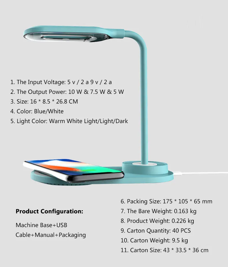 wireless charging 9