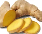 2020 Hot Sale Fresh Vegetables Fresh Ginger