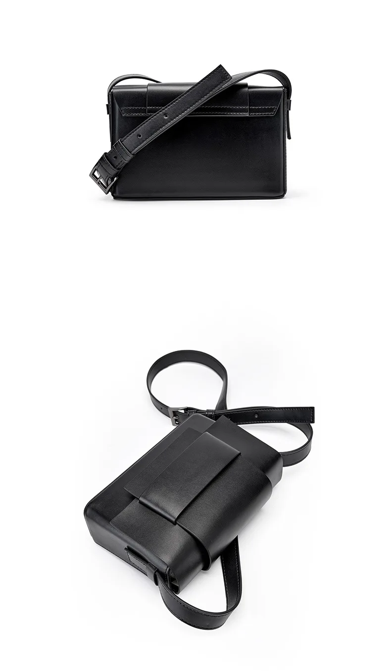 Wholesale Luxury Designer Handbags For Women Luxury Designer Brand Crossbody Messenger Shoulder Bags Purse