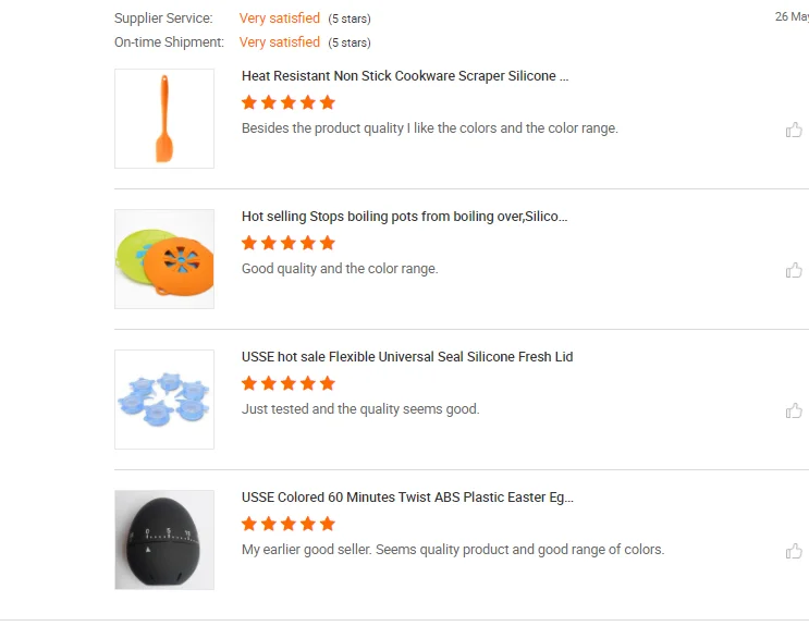 USSE BBQ Pastry Basting Brushes Silicone Cooking Grill Barbecue Baking Pastry Oil Honey Sauce Bottle Brush factory