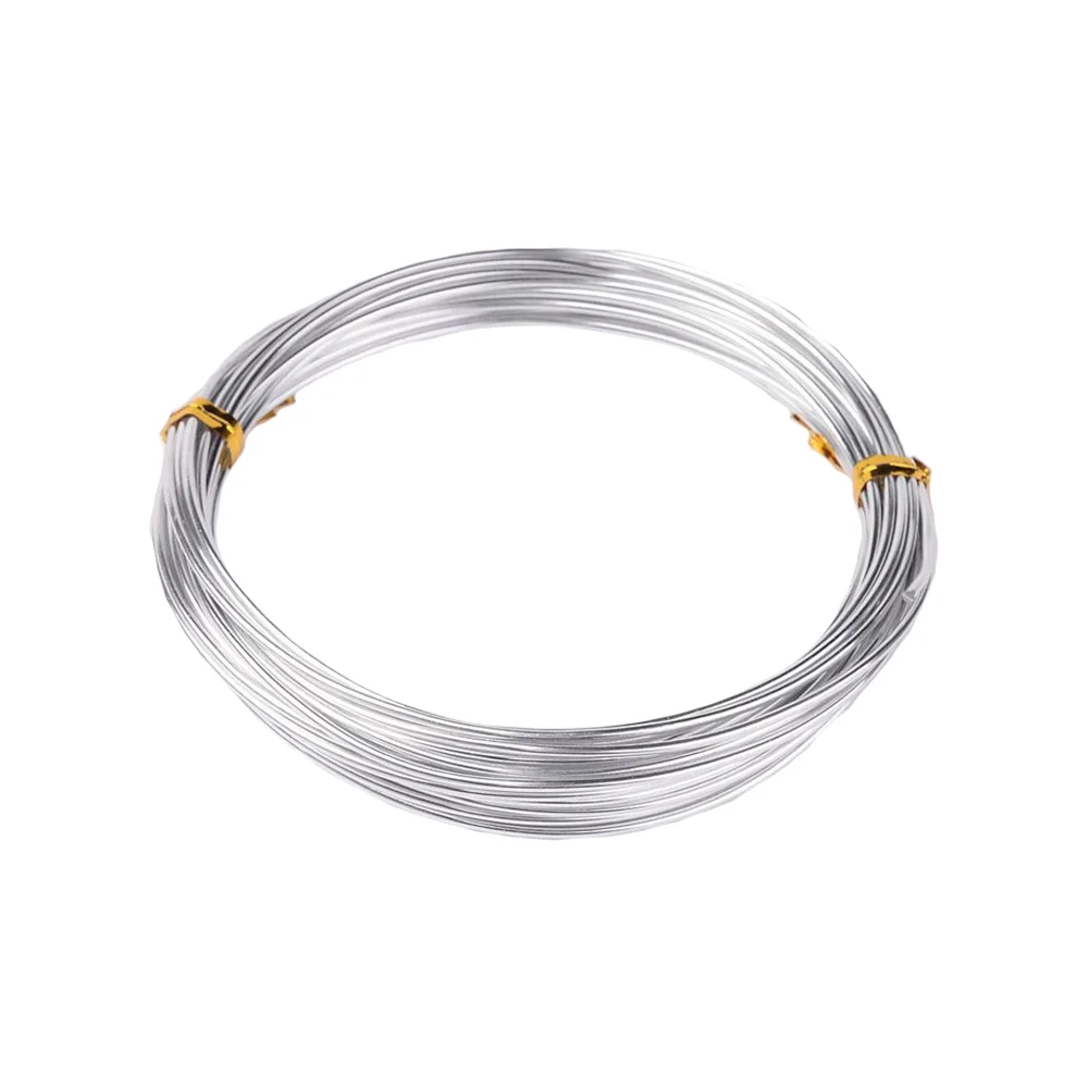 galvanized-wire4.jpg