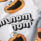 Kids Clothes Kids Clothing Suppliers Tank Top Jean Shorts Two-piece Suit Kids Boys Clothes Sets