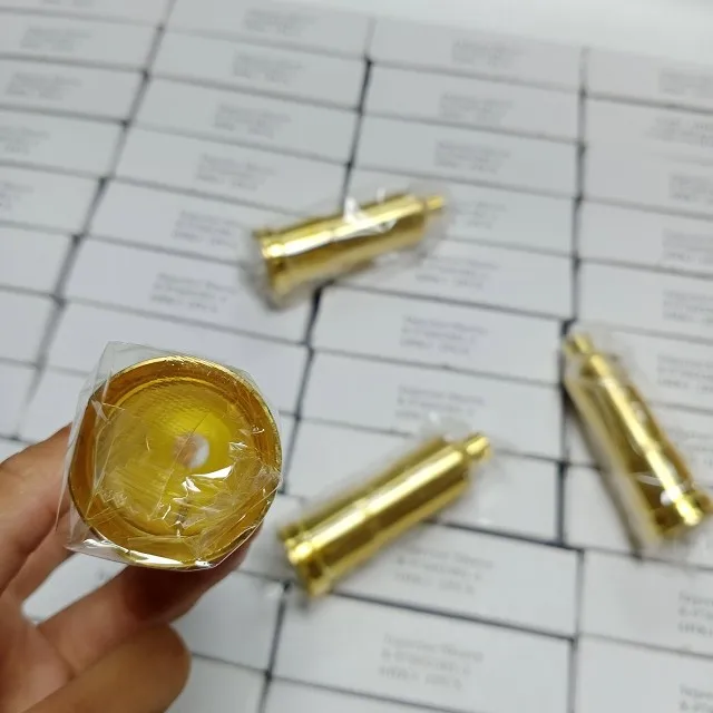 4HK1 8-97602301-1 (6)