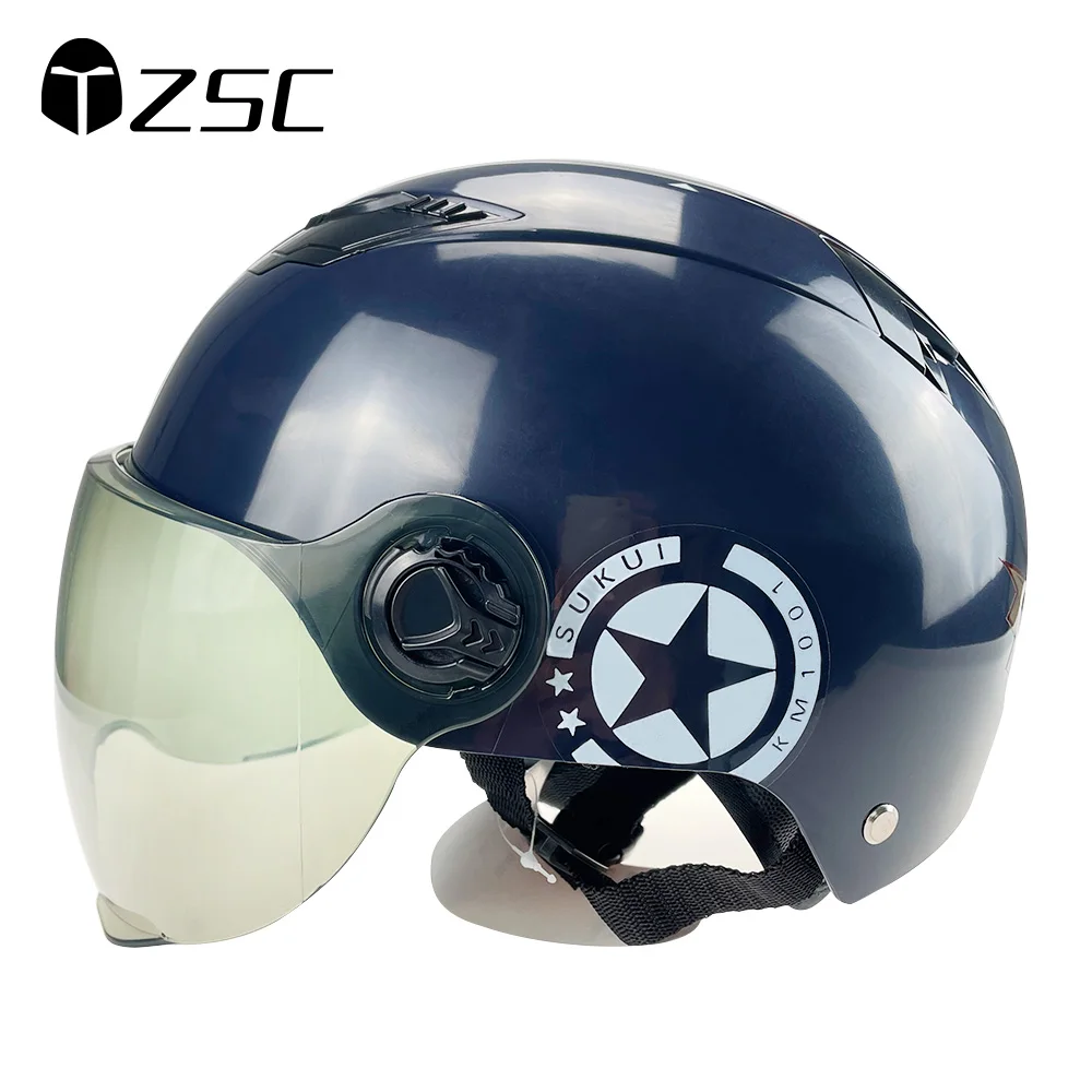 Helmet Motorcycle,Harley Helmet 