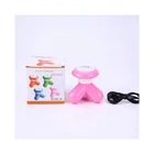Massager Penis Massage Massage Hip Cream Foot Massager Penis Massage Oil With Heat