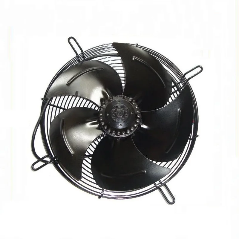 Condensing Unit, 220V, 380V, 250MM, 300MM - detail 10