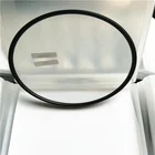 Uv Filter In Stock Plastic Box Packing 49mm/52mm/58mm/62mm/72mm/82mm/95mm Uv Filter Lens