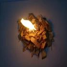 Price Chips Best Price Wood Chips In Bulk Smoking Wood Chips Mesquite Wood Smoker Chips