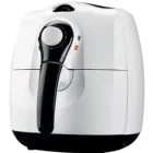 Hot Selling 3.5L/5.5L Air Fryer All Family Recommeded With Easy Control And High Quality In Stock