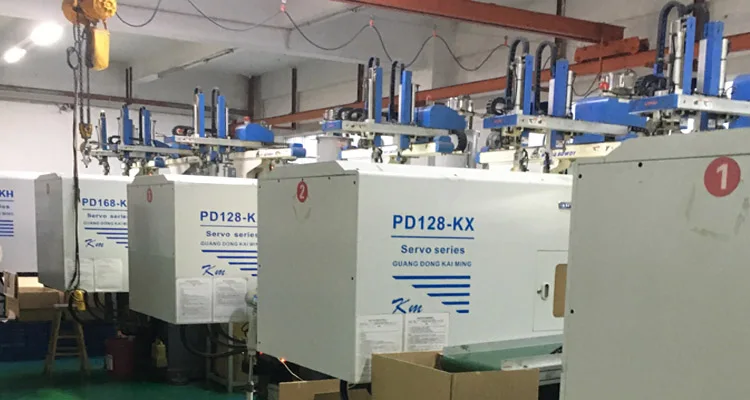 Electric Scooter Tail Light Extension 30 cm for Ninebot Max G30 G30D G30D 2G30LD Accessory for Scooters