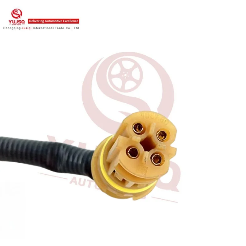 OE 0015407617 0258006328 Oxygen Sensor O2 Sensor for Mercedes W203 W211 W219 E320 E500 R500