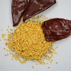 Seeds Pepper Paprika Seeds Sweet Chili Pepper Seeds Chili Seeds Wholesale