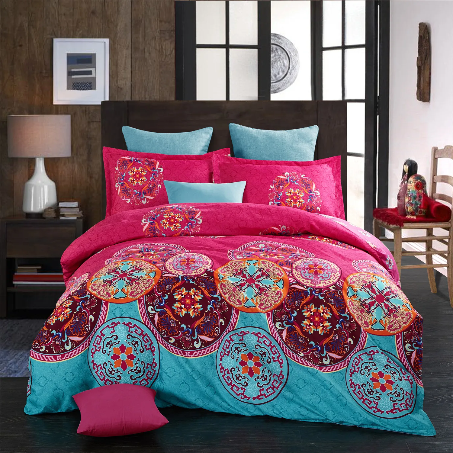 Lesedi Bedding HomeChoice atelieryuwa.ciao.jp