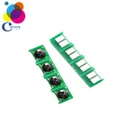 Chip For Cartridge Hp Universal Reset Toner Cartridge Chip For Hp CF540 203 CF533 205A CF217 CF219 3500