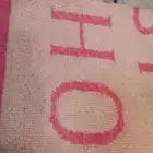Jacquard Towel 2021 China Special Sale Free Sample Custom Jacquard Cotton Bath Towel