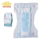 Diapers Baby Diapers With Wholesale Price Companies Looking For Agents In Africa