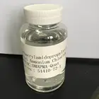 Daily Chemicals MAPTAC Using In Oil Field Daily Chemicals Paper Industry CAS:51410-72-1