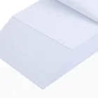 A4 Paper Photocopy A4a4 A4 Copy Paper The Latest Photocopy A4 80GSM